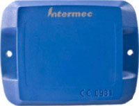 Intermec IT67 (225-763-001)